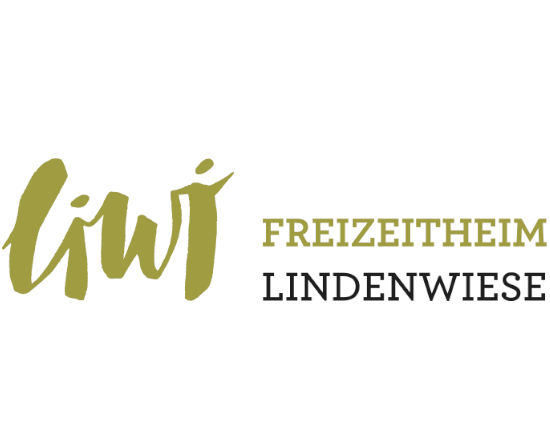 Freizeitheim Lindenwiese