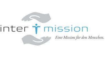Inter Mission