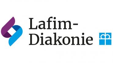 Lafim Diakonie