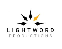 Lightword Productions