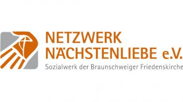 Netzwerk Nächstenliebe Sozialwerk Braunschweiger Friedenskirche