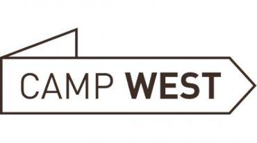 Neues Leben Feriendorf Camp West