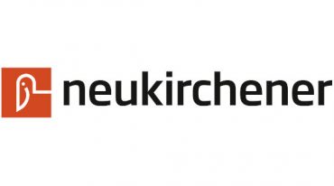 Neukirchener Verlagsgesellschaft