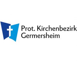 Prot Kirchenbezirk Germersheim