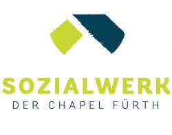 Sozialwerk der Chapel Fürth