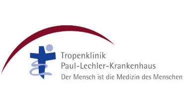 Tropenklinik Paul-Lechler-Krankenhaus