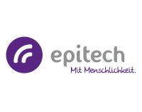 epitech Hiddenhausen