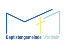 Baptistengemeinde Weinheim