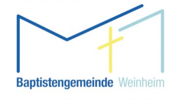 Baptistengemeinde Weinheim