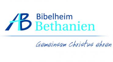 Bibelheim Bethanien