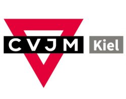 CVJM Kiel