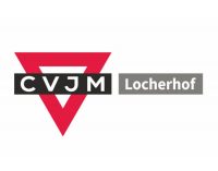 CVJM Locherhof
