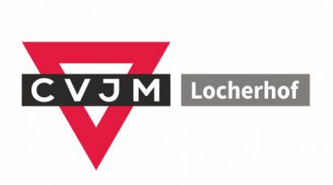 CVJM Locherhof