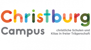 Christburg Campus Berlin Jobs