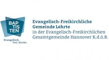 Evangelisch-Freikirchliche Gemeinde Lehrte
