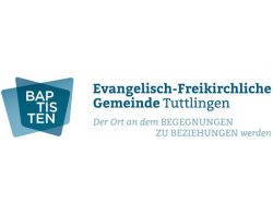 Evangelisch-Freikirchliche Gemeinde Tuttlingen