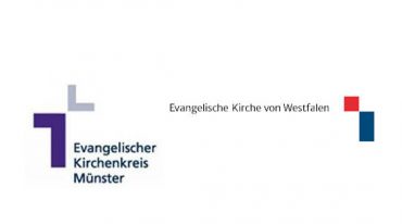 Evangelischer Kirchenkreis Münster