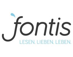 Fontis Shop Media GmbH