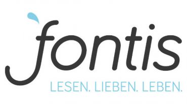 Fontis Shop Media GmbH