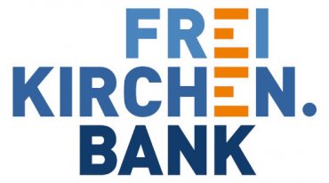Frei Kirchen Bank