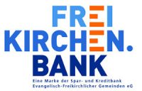 Freikirchen Bank Stellenangebote