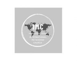 IMC International Metaverse Church
