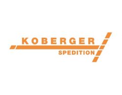 Koberger Spedition Jobs