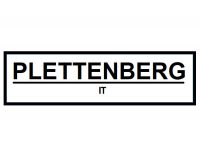 Plettenberg IT
