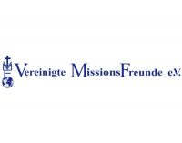 Vereinigte Missionsfreunde VMF