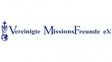 Vereinigte Missionsfreunde VMF