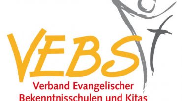 vebs Verband Evangelischer Bekenntnisschulen und Kitas