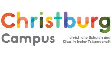 Christburg Campus Berlin Jobs 1