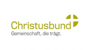 Christusbund Winterbach