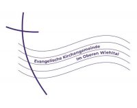 Evangelische Kirchengemeinde Im Oberen Wiehltal