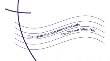 Evangelische Kirchengemeinde Im Oberen Wiehltal