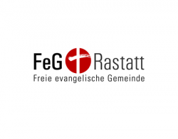 FeG Rastatt Freie evangelische Gemeinde