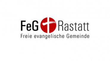 FeG Rastatt Freie evangelische Gemeinde
