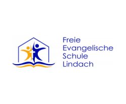 Freie Evangelische Schule Lindach