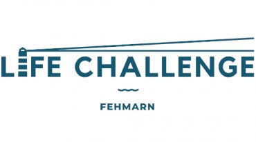 Life Challenge Fehmarn