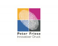 Offsetdruck Peter Friese
