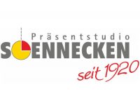 Präsentstudio Soennecken