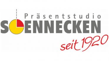 Präsentstudio Soennecken