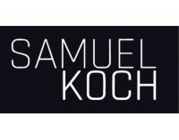 Samuel Koch Jobs