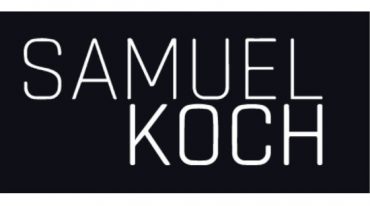 Samuel Koch Jobs