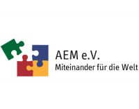 AEM Versorgungswerk Miteinander fuer die Welt