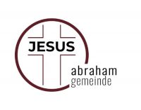 Abraham Gemeinde Bremen