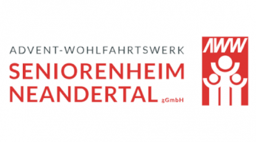 Advent-Wohlfahrtswerk Seniorenheim Neandertal