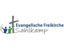 Evangelische Freikirche Sahlkamp