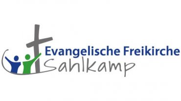 Evangelische Freikirche Sahlkamp