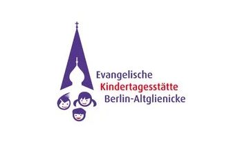 Evangelische Kindertagesstätte Berlin Altglienicke